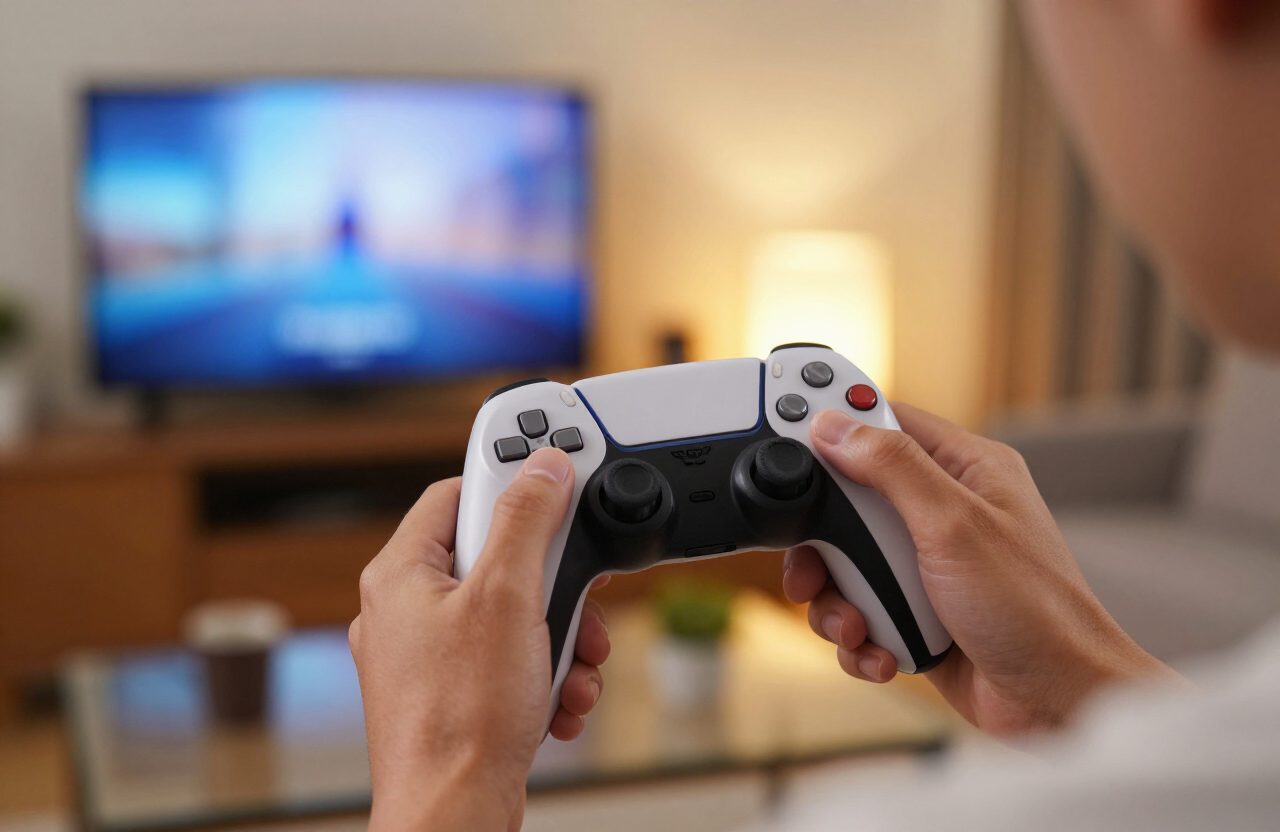 PC, Console, Cloud or Mobile: Choosing a Platform Honestly