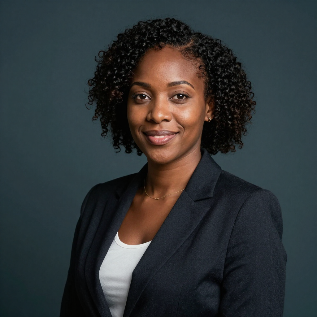 Responsable technique, unité industrielle Cameroun