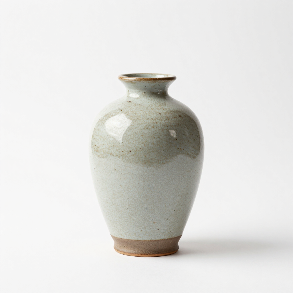 Built for handmade sellers example on Etsy-compliant white background