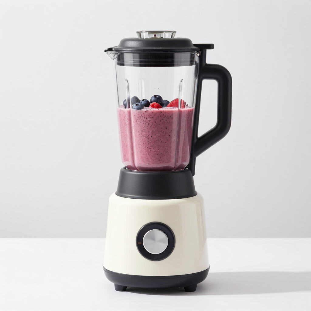 VortexBlend Pro Kitchen Blender deal