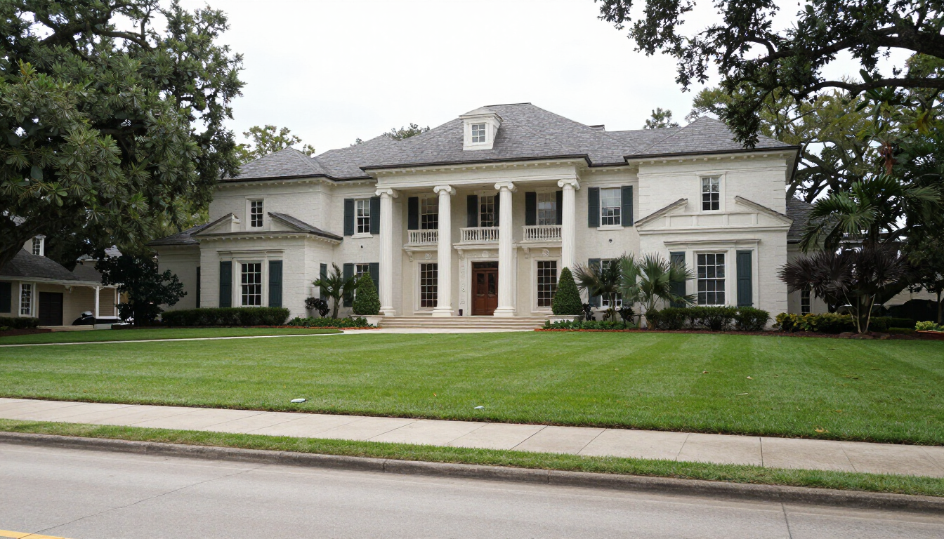 Artificial turf cleaning in River Oaks