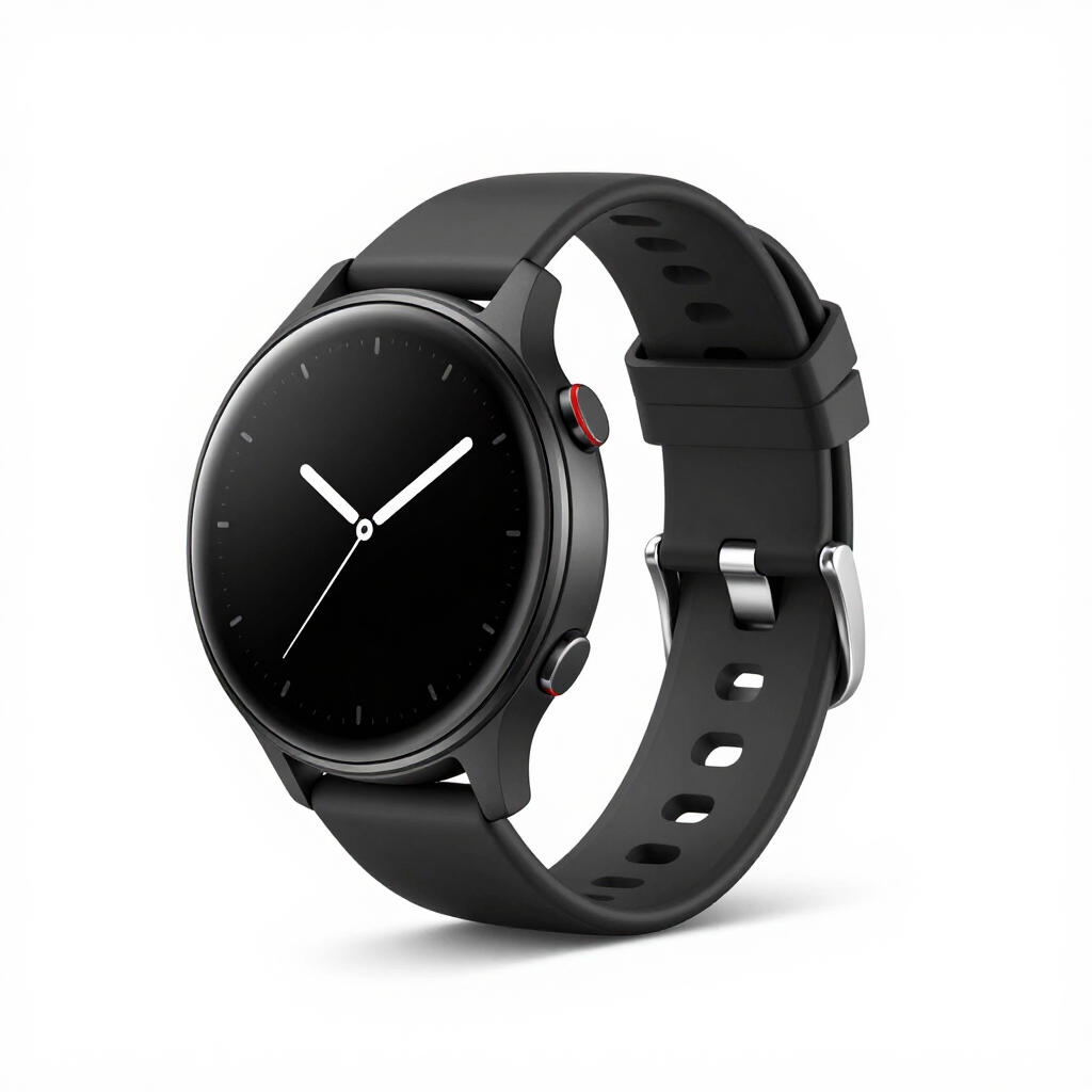 Amazfit Active 2