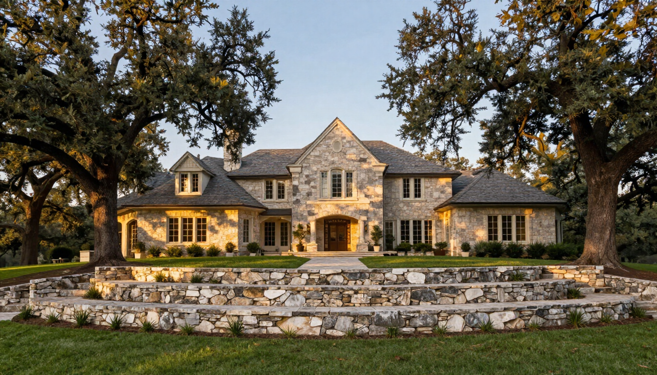 Artificial turf cleaning in West Lake Hills & Rollingwood