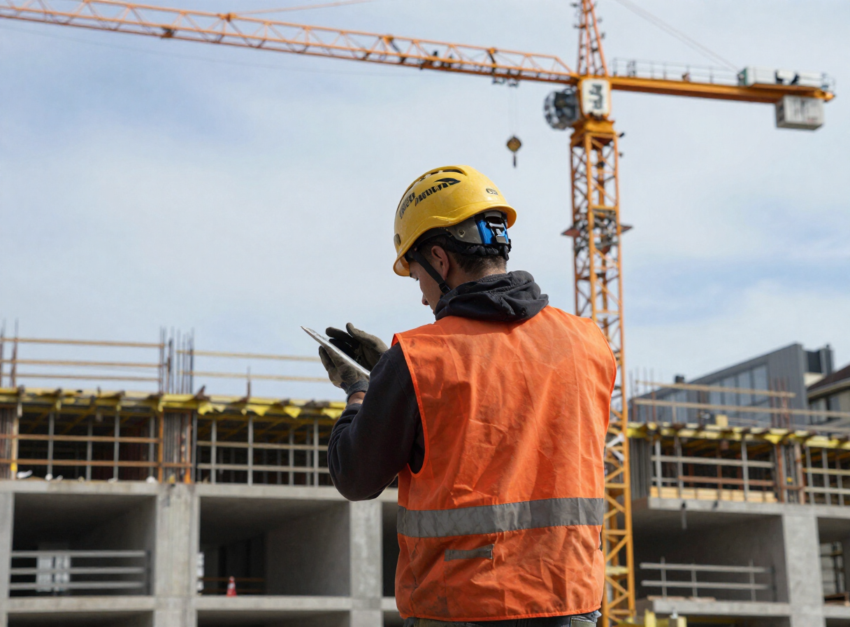 Pintor profissional — Jobs em Lugano