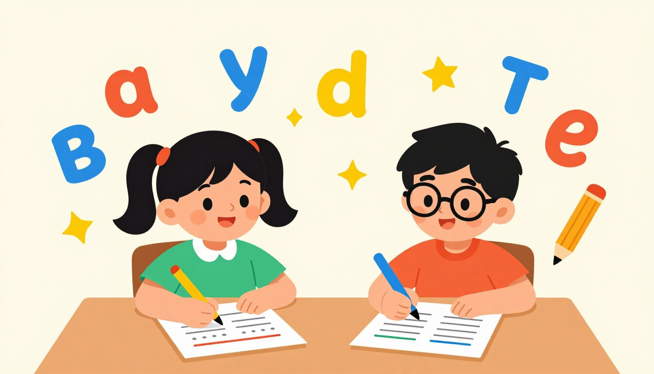 Drawing Worksheets — Free Printables for Kids | FindPopularBooks