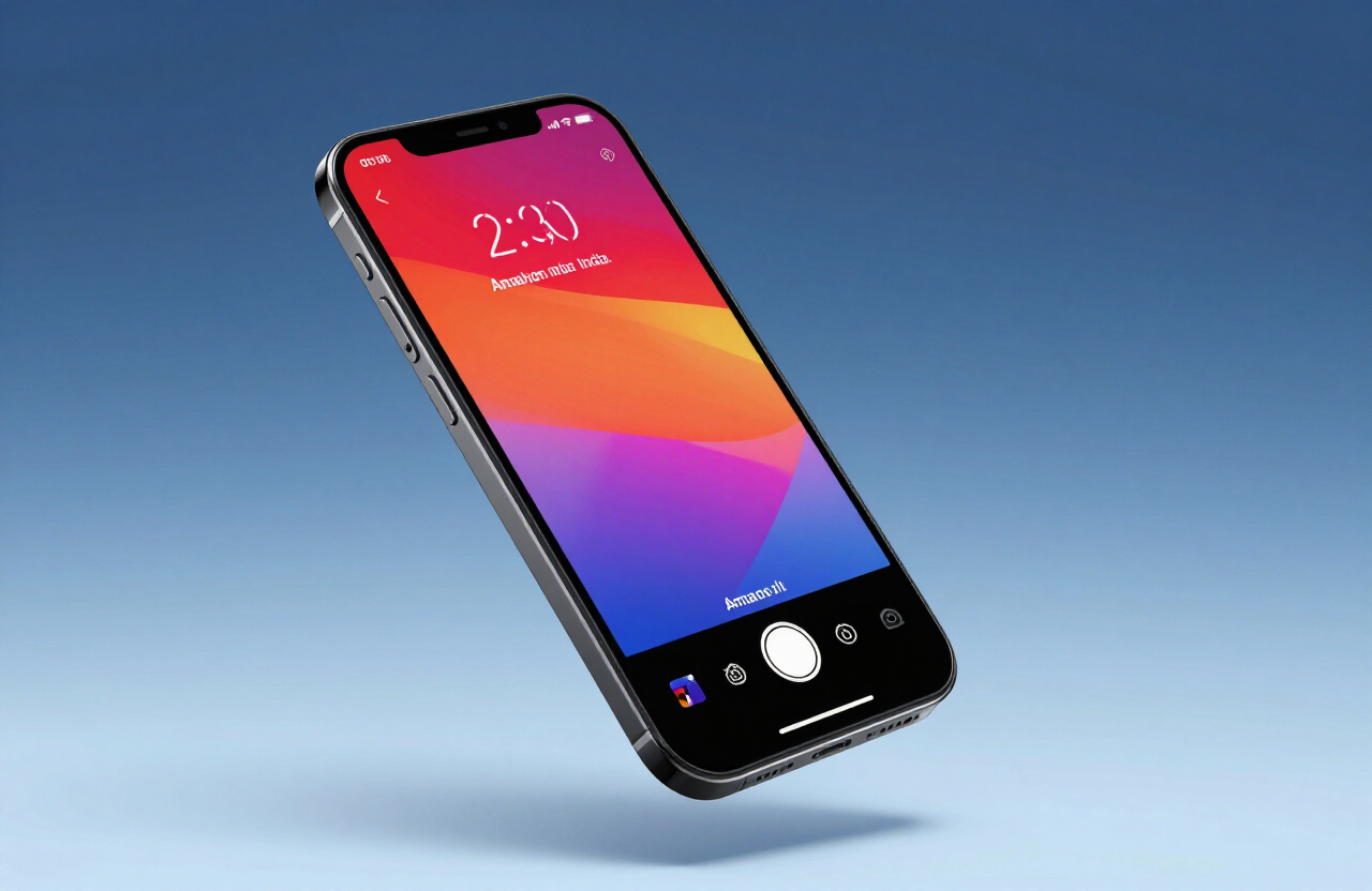 Best 5G Phones Under ₹20,000 in India (2026): Real Value, Not Specs