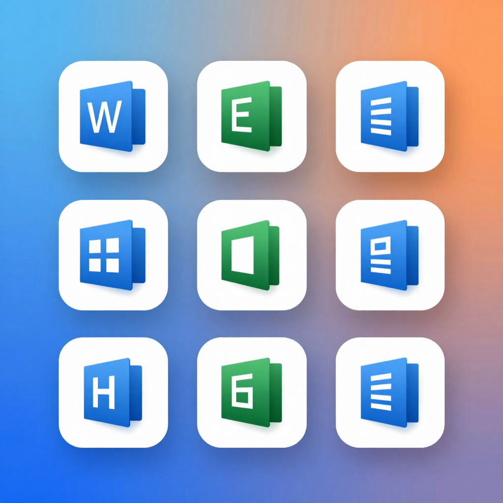 Licence Microsoft Office 365 (1 an)