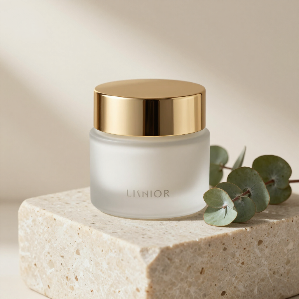 HydraBoost Moisture Cream